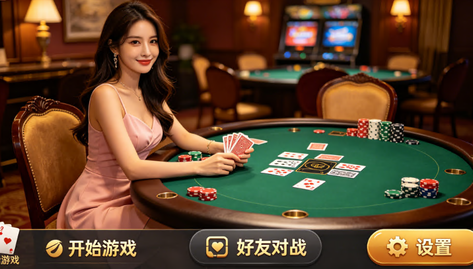 安信7娱乐登录精选推荐图