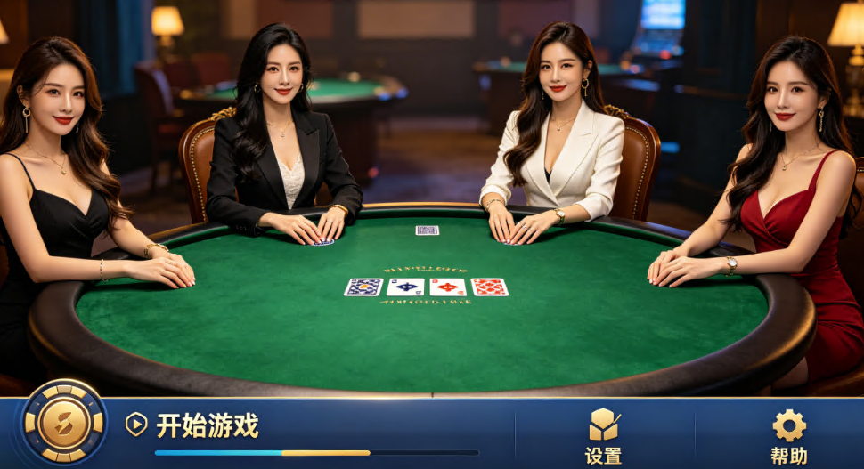 安信7娱乐登录精选推荐图